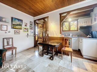  Maison  vendre 5 pices 130 m