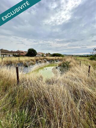  Immeuble  vendre 239 m