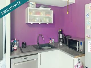  Maison  vendre 6 pices 110 m