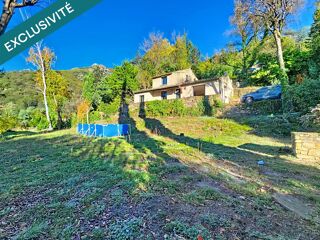  Maison  vendre 4 pices 100 m