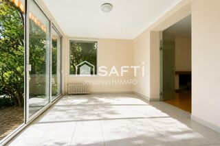  Maison à vendre 7 pièces 150 m²