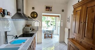  Maison � vendre 4 pi�ces 92 m�