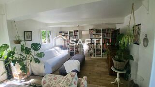  Maison à vendre 9 pièces 150 m²