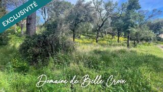  Terrain � vendre 1000 m�