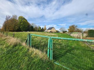  Terrain à vendre 1577 m²