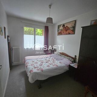  Immeuble � vendre 384 m�