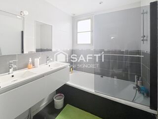  Maison � vendre 6 pi�ces 170 m�