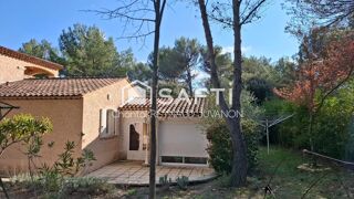  Maison à vendre 5 pièces 130 m²