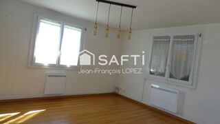  Appartement � vendre 2 pi�ces 59 m�