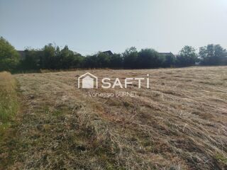  Terrain à vendre 3062 m²