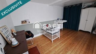  Maison  vendre 4 pices 125 m