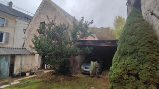  Immeuble � vendre 70 m�