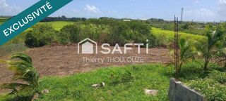  Terrain � vendre 1107 m�