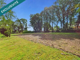  Terrain � vendre 728 m�