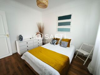  Maison à vendre 6 pièces 152 m²