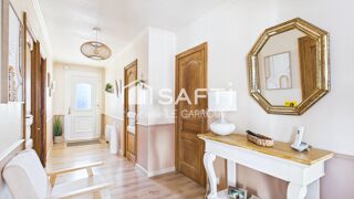  Maison � vendre 5 pi�ces 135 m�