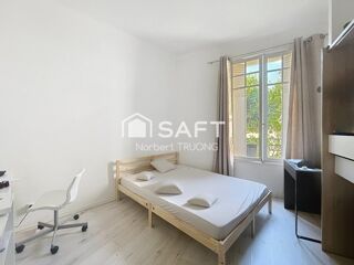  Appartement � vendre 5 pi�ces 70 m�