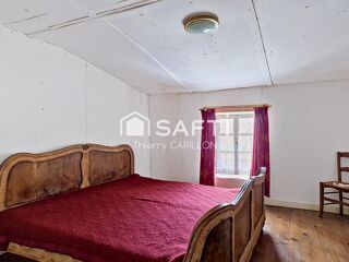  Maison à vendre 7 pièces 167 m²