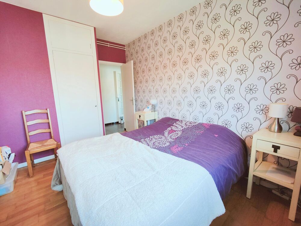 � vendre  Maison Villenave-d'Ornon (33140)