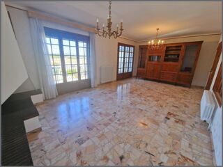  Maison � vendre 6 pi�ces 140 m�