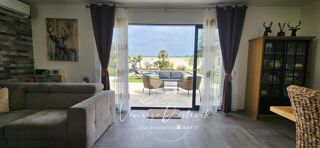  Maison à vendre 6 pièces 163 m²