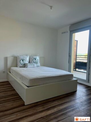  Appartement � vendre 2 pi�ces 45 m�