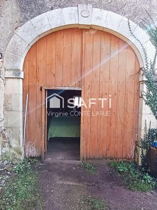  Maison  vendre 4 pices 100 m