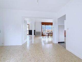  Maison à vendre 7 pièces 135 m²