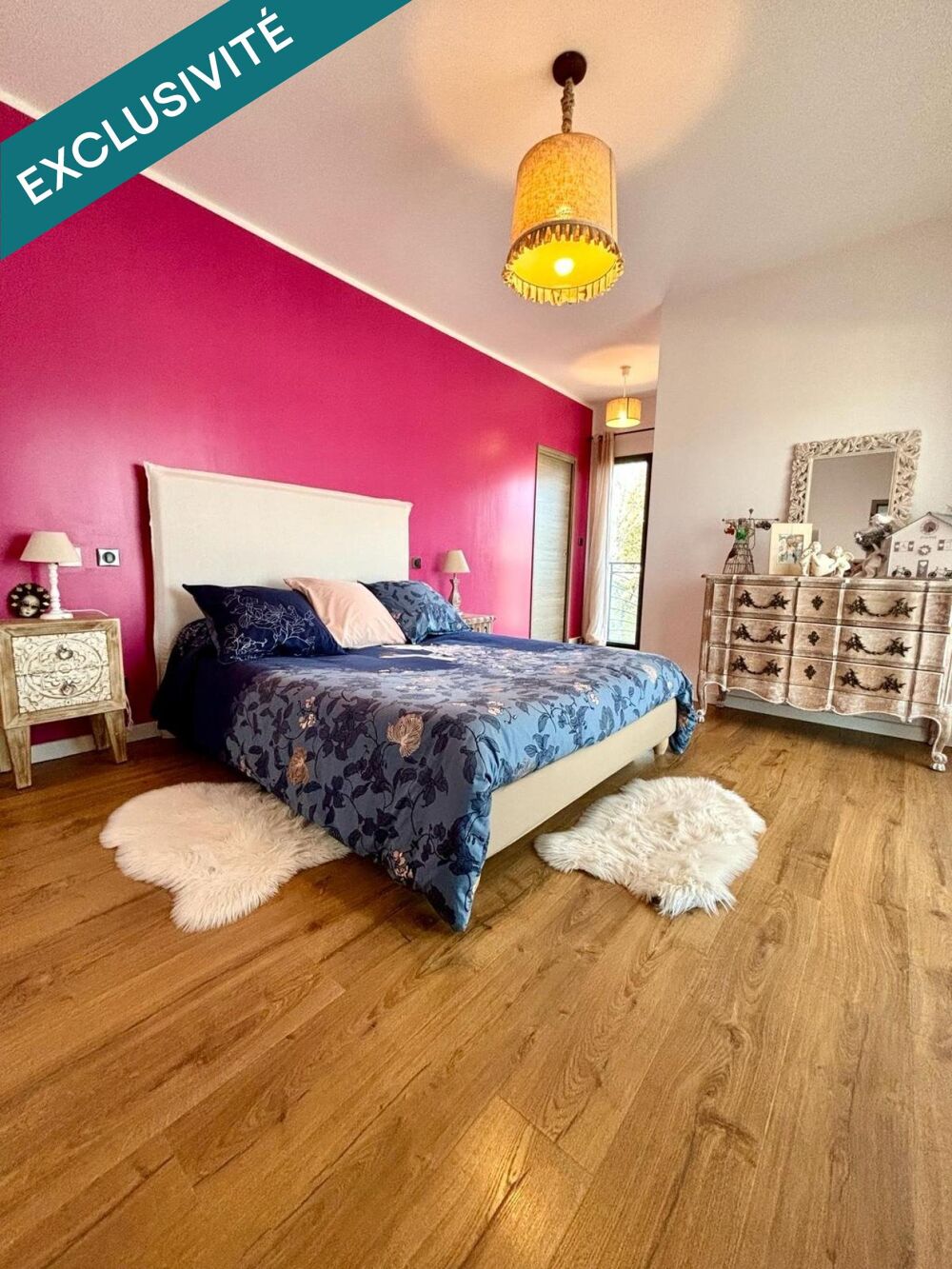 à vendre  Maison Corte (20250)