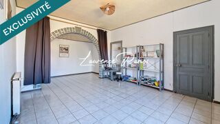  Maison  vendre 6 pices 164 m