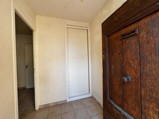  Maison � vendre 4 pi�ces 60 m�