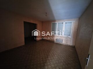  Maison à vendre 7 pièces 99 m²