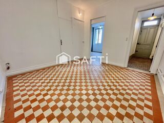  Maison � vendre 5 pi�ces 110 m�