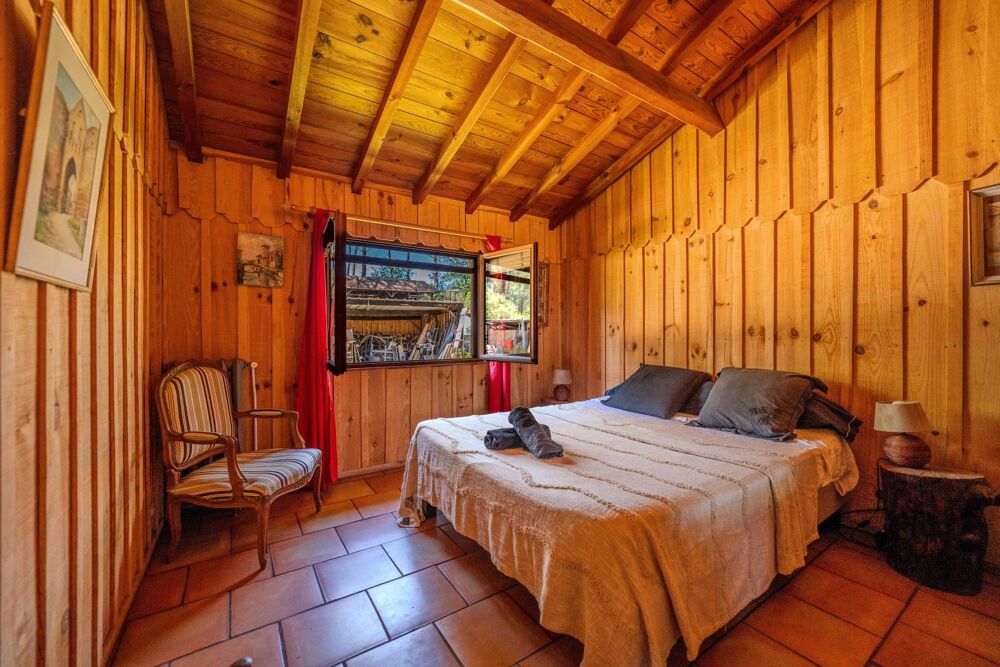 � vendre  Maison La Teste-de-Buch (33260)