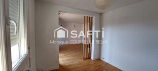  Appartement à vendre 4 pièces 68 m²