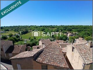  Maison � vendre 6 pi�ces 138 m�