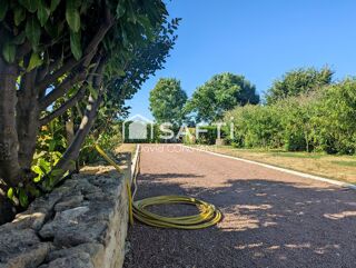  Maison � vendre 6 pi�ces 150 m�