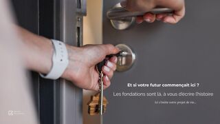  Appartement  vendre 5 pices 114 m