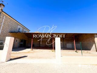  Maison � vendre 6 pi�ces 155 m�