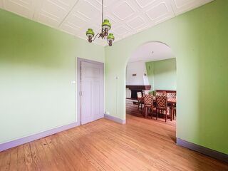  Maison � vendre 5 pi�ces 105 m�