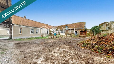   EXCLUSIVITE RECLINGHEM Maison - 7 pièce(s) - 170 m²