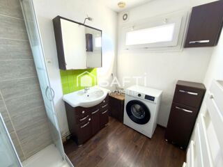  Maison � vendre 4 pi�ces 83 m�