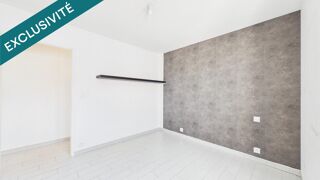  Maison à vendre 3 pièces 70 m²
