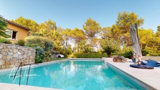  Maison � vendre 8 pi�ces 308 m�