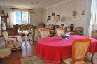  Maison � vendre 7 pi�ces 252 m�