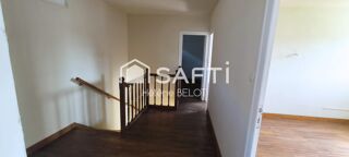  Maison à vendre 7 pièces 126 m²