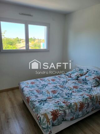  Maison � vendre 5 pi�ces 125 m�