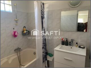  Immeuble  vendre 104 m