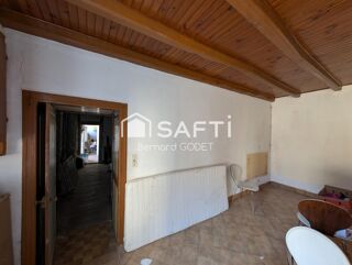  Maison � vendre 5 pi�ces 143 m�