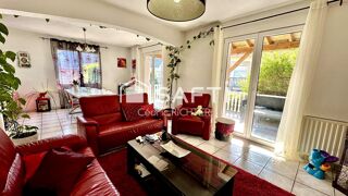  Maison  vendre 5 pices 120 m